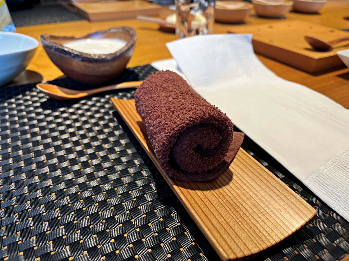 九州 由布院別邸 樹 – 十和藏宴會廳全包箱式用餐體驗 | 一泊兩食方案 - 第37張圖 九州 由布院別邸 樹 – 十和藏宴會廳全包箱式用餐體驗 | 一泊兩食方案