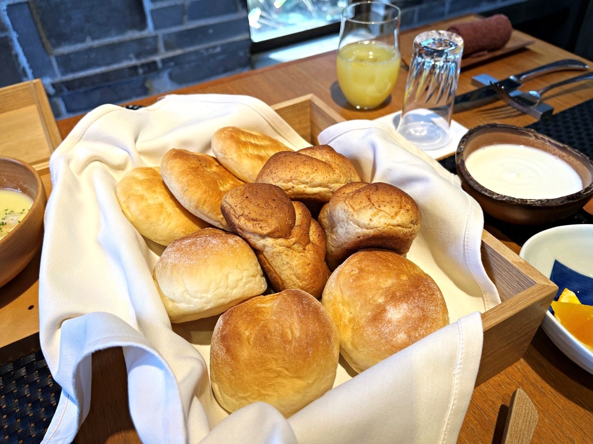 九州 由布院別邸 樹 – 十和藏宴會廳全包箱式用餐體驗 | 一泊兩食方案 - 第41張圖 九州 由布院別邸 樹 – 十和藏宴會廳全包箱式用餐體驗 | 一泊兩食方案