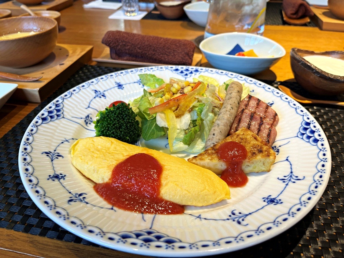 九州 由布院別邸 樹 – 十和藏宴會廳全包箱式用餐體驗 | 一泊兩食方案 - 第43張圖 九州 由布院別邸 樹 – 十和藏宴會廳全包箱式用餐體驗 | 一泊兩食方案