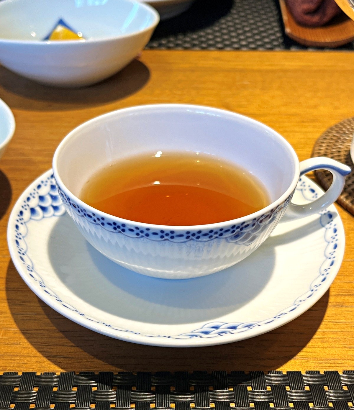 九州 由布院別邸 樹 – 十和藏宴會廳全包箱式用餐體驗 | 一泊兩食方案 - 第44張圖 九州 由布院別邸 樹 – 十和藏宴會廳全包箱式用餐體驗 | 一泊兩食方案