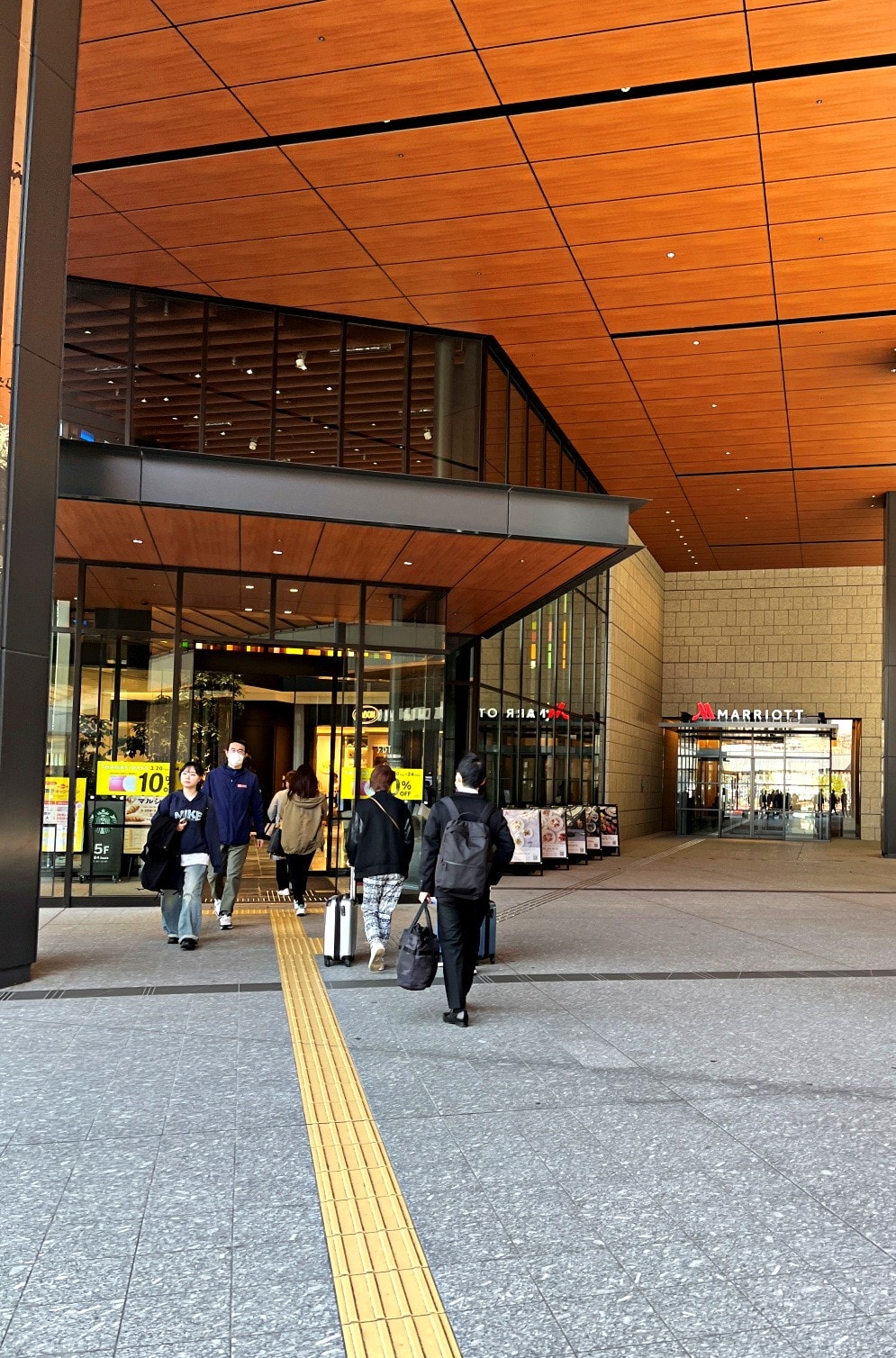 福岡- 長崎交通 | 西九州長崎新幹線 – N700S 鷗號 | 日本新幹線最舒服的普通對號席 | 接力海鷗到博多-長崎 - 第31張圖 福岡- 長崎交通 | 西九州長崎新幹線 – N700S 鷗號 | 日本新幹線最舒服的普通對號席 | 接力海鷗到博多-長崎