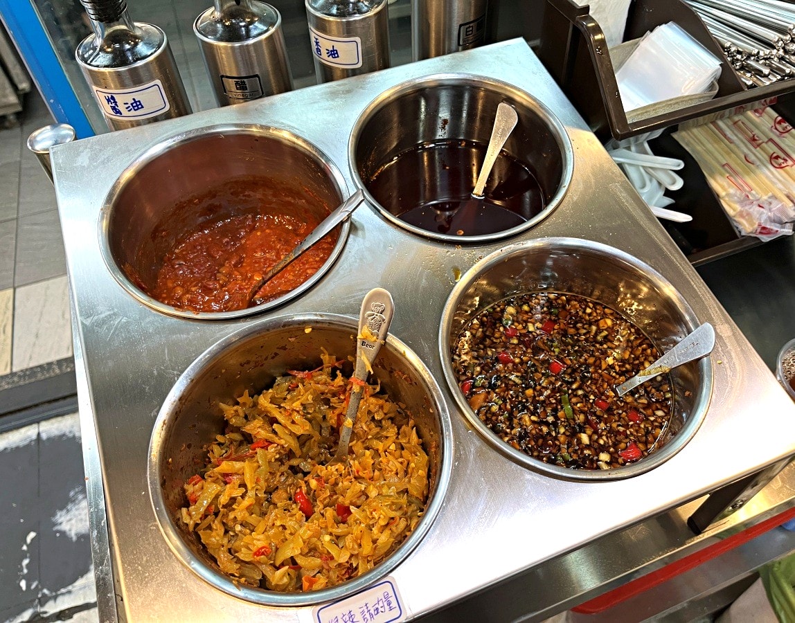 北芳園 牛肉拉麵-鳳山大東店 | 加麵不加價超美味手工刀削麵 | 必需要推的平價美味