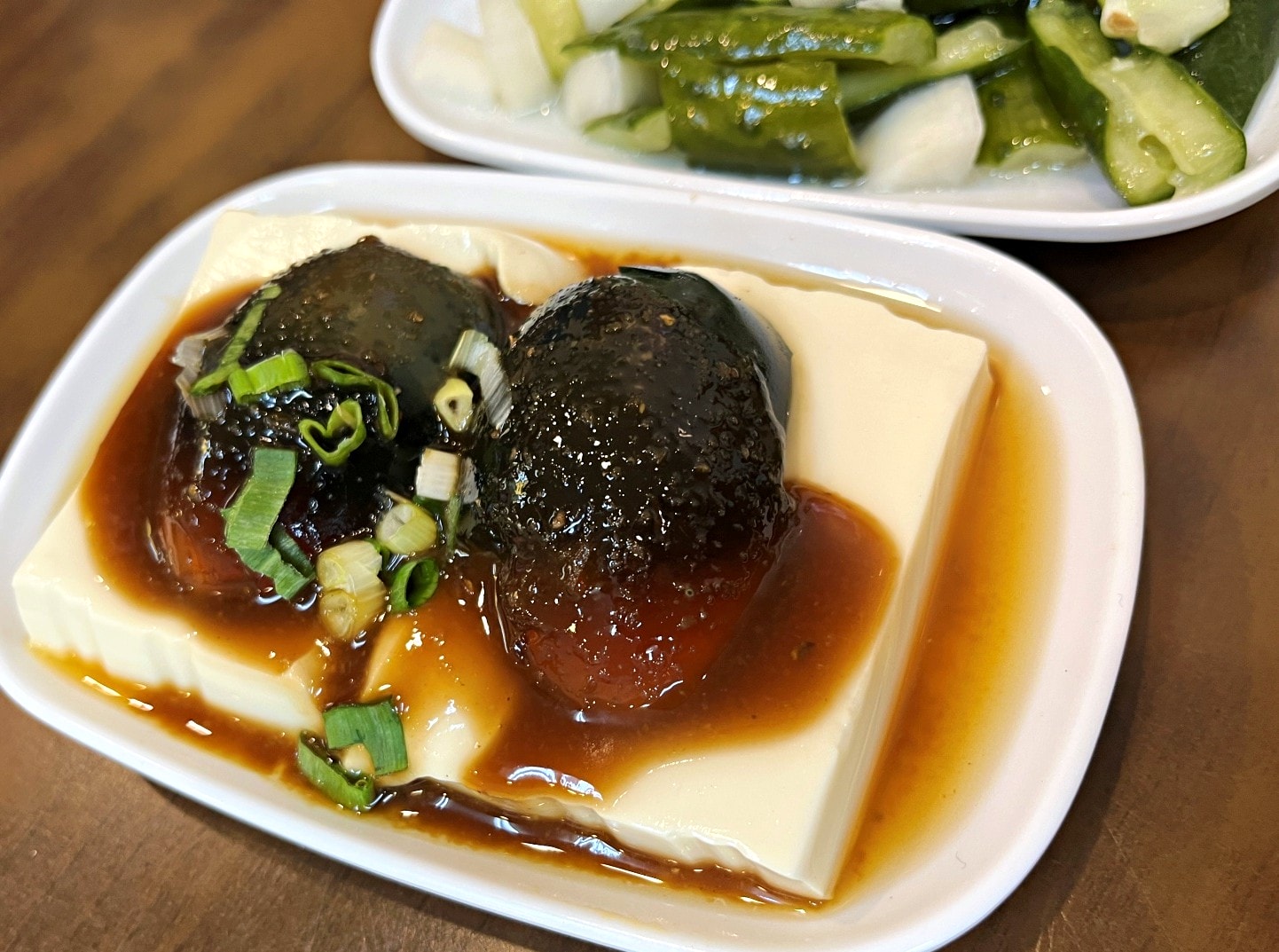北芳園 牛肉拉麵-鳳山大東店 | 加麵不加價超美味手工刀削麵 | 必需要推的平價美味