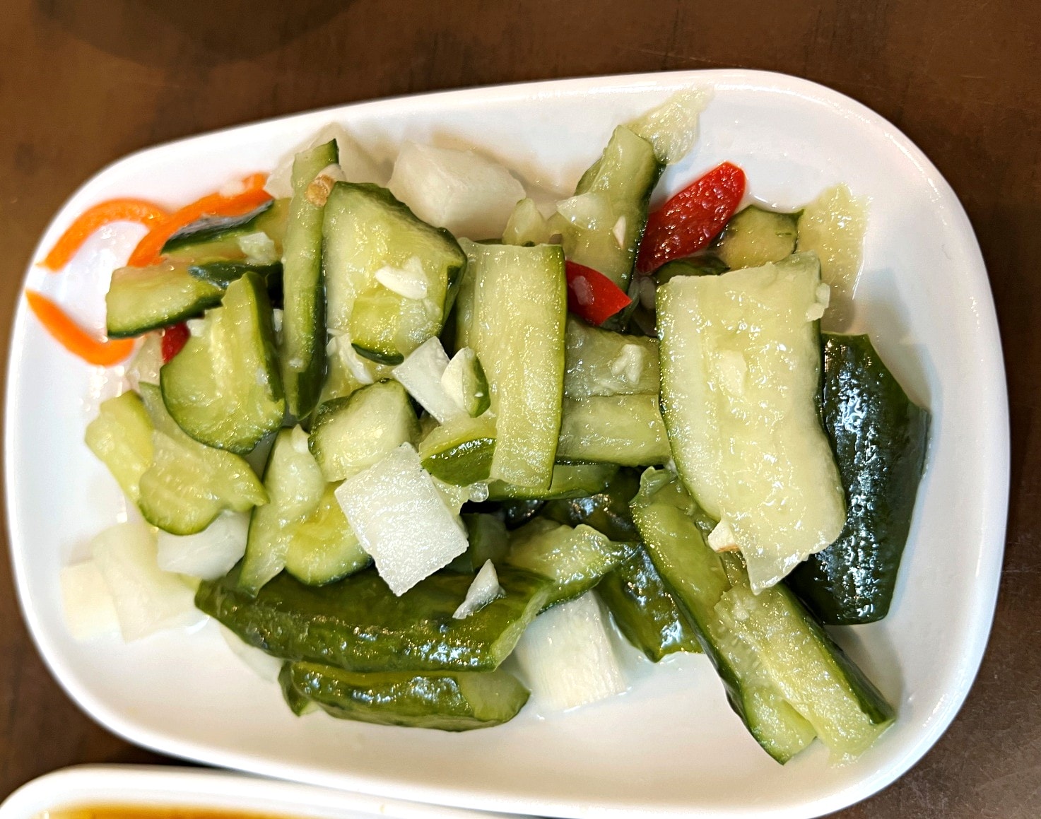 北芳園 牛肉拉麵-鳳山大東店 | 加麵不加價超美味手工刀削麵 | 必需要推的平價美味