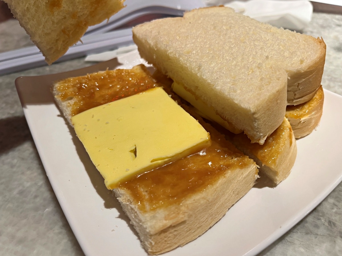 亞庇美食 KOPI PING 咖啡冰 – 沙巴好吃美味傳統茶室連鎖集團 - 第12張圖 亞庇美食 KOPI PING 咖啡冰 – 沙巴好吃美味傳統茶室連鎖集團
