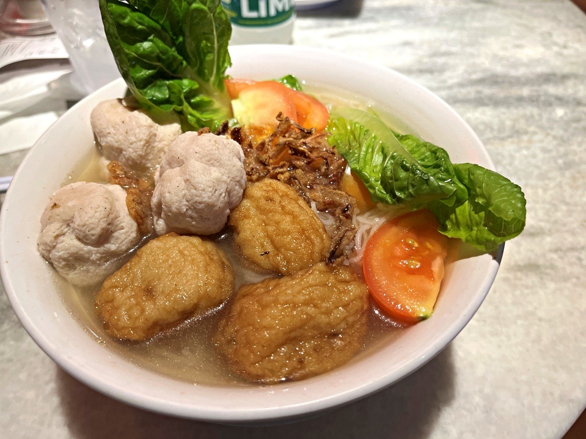 亞庇美食 KOPI PING 咖啡冰 – 沙巴好吃美味傳統茶室連鎖集團 - 第14張圖 亞庇美食 KOPI PING 咖啡冰 – 沙巴好吃美味傳統茶室連鎖集團