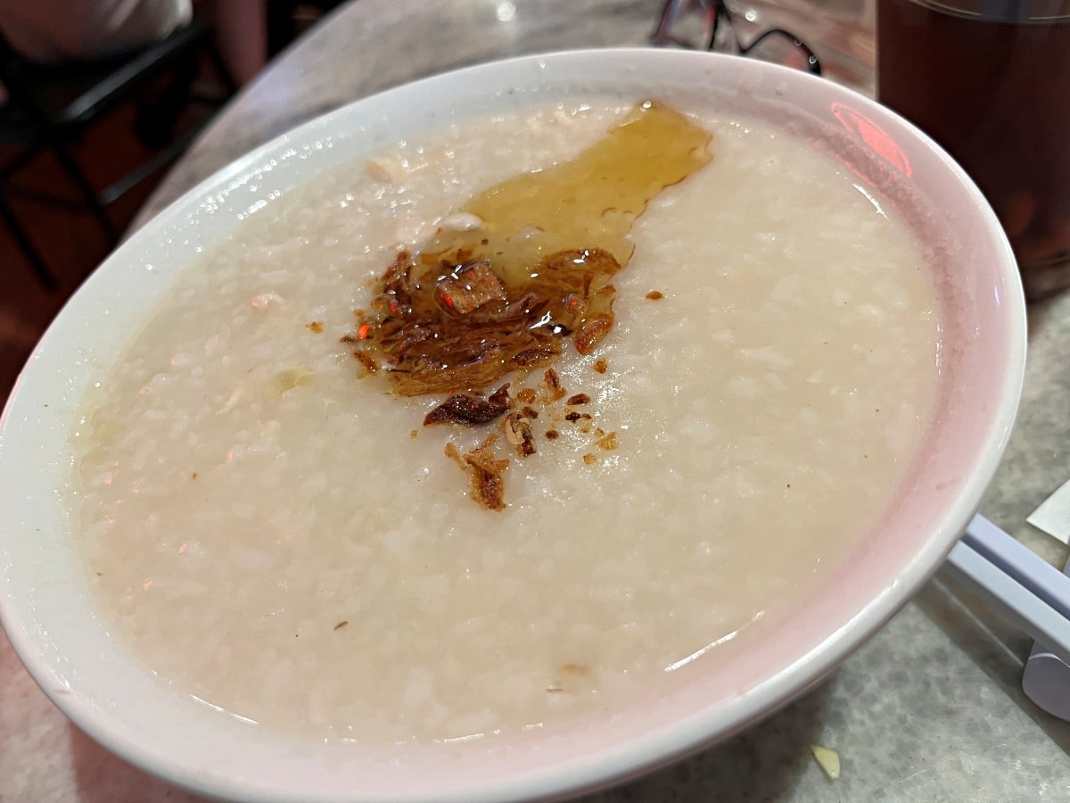 亞庇美食 KOPI PING 咖啡冰 – 沙巴好吃美味傳統茶室連鎖集團 - 第16張圖 亞庇美食 KOPI PING 咖啡冰 – 沙巴好吃美味傳統茶室連鎖集團