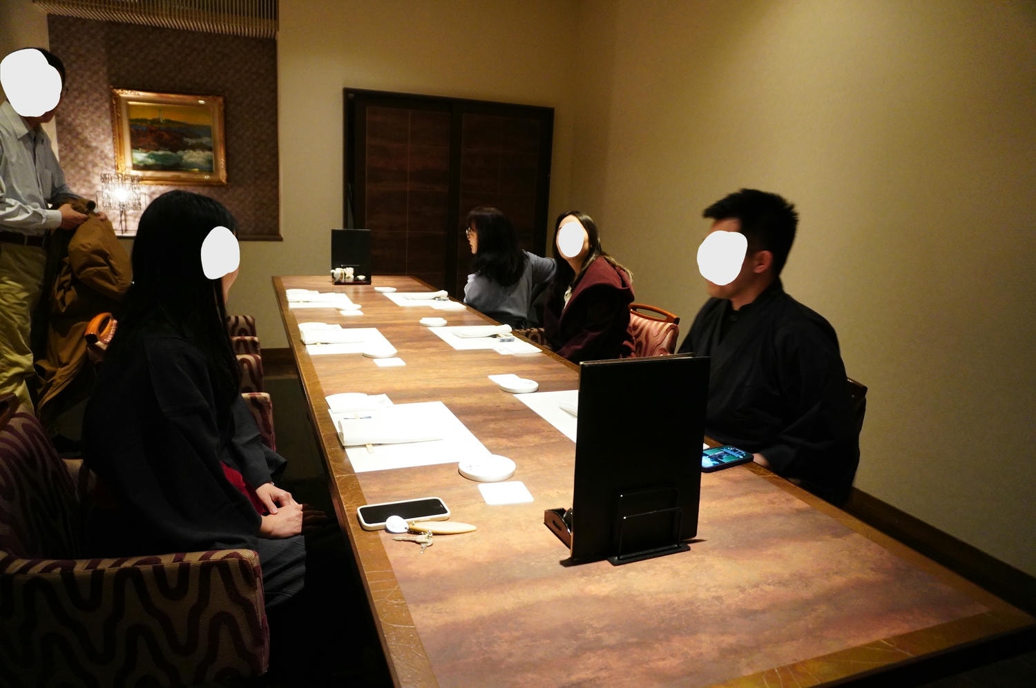 AMANE RESORT SEIKAI 別府 潮騷之宿晴海 | 一泊兩食懷石料理 | 超豐盛buffet早餐