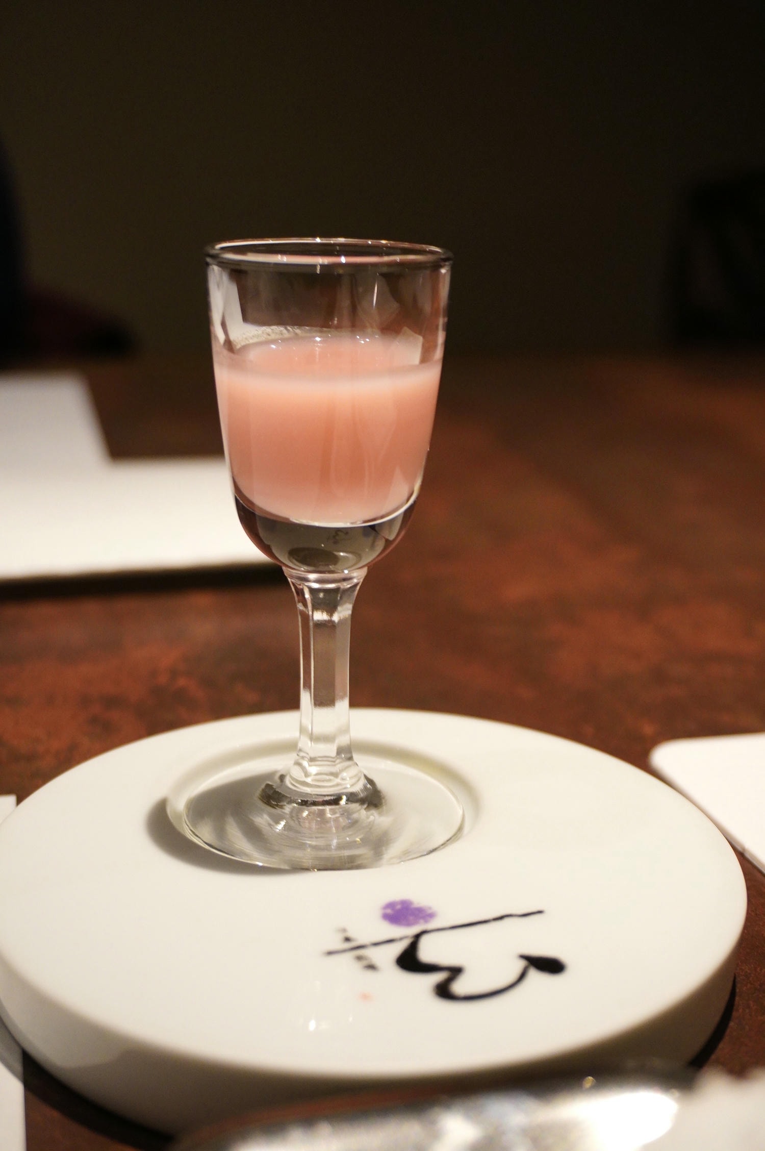 AMANE RESORT SEIKAI 別府 潮騷之宿晴海 | 一泊兩食懷石料理 | 超豐盛buffet早餐