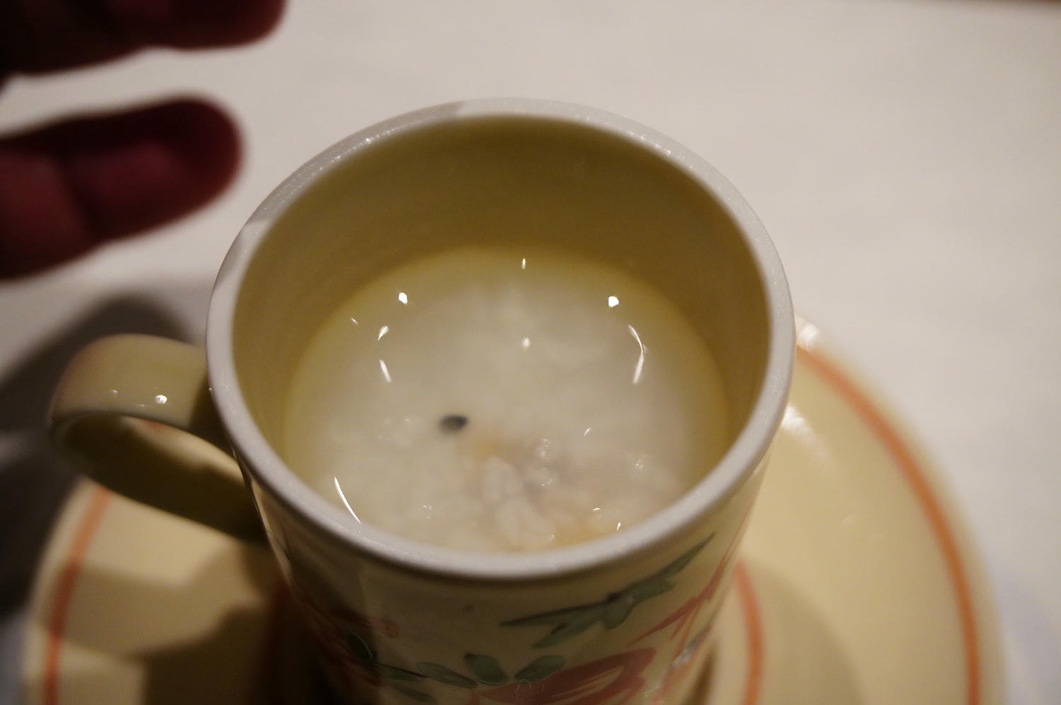 AMANE RESORT SEIKAI 別府 潮騷之宿晴海 | 一泊兩食懷石料理 | 超豐盛buffet早餐