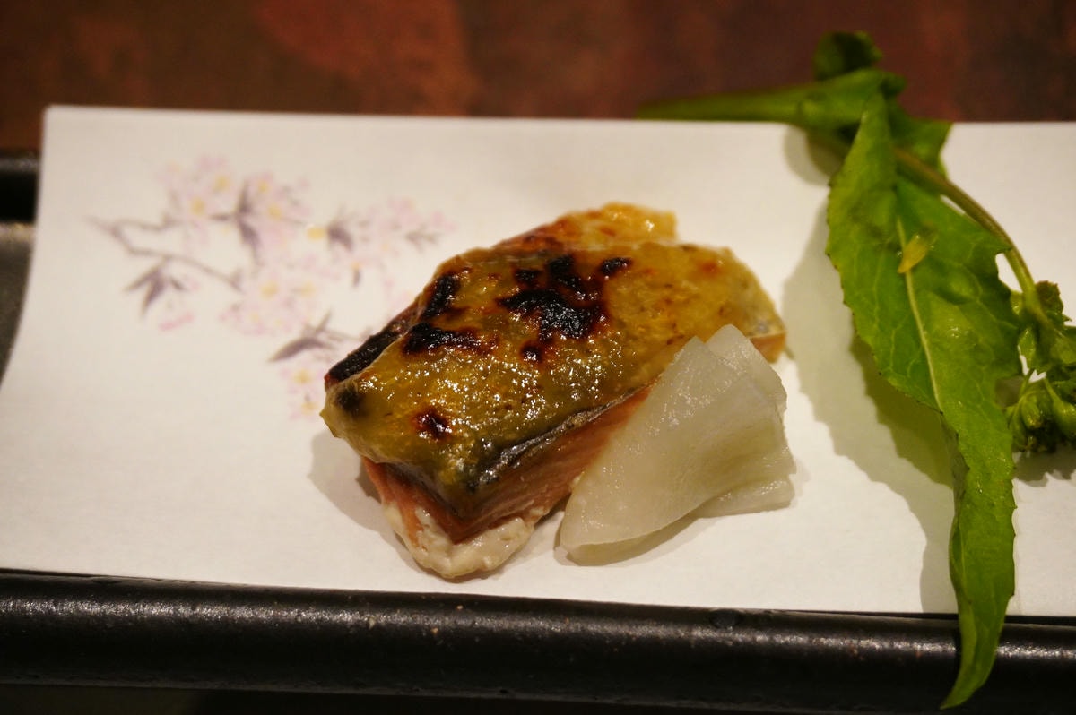 AMANE RESORT SEIKAI 別府 潮騷之宿晴海 | 一泊兩食懷石料理 | 超豐盛buffet早餐