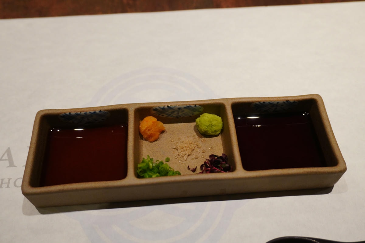 AMANE RESORT SEIKAI 別府 潮騷之宿晴海 | 一泊兩食懷石料理 | 超豐盛buffet早餐
