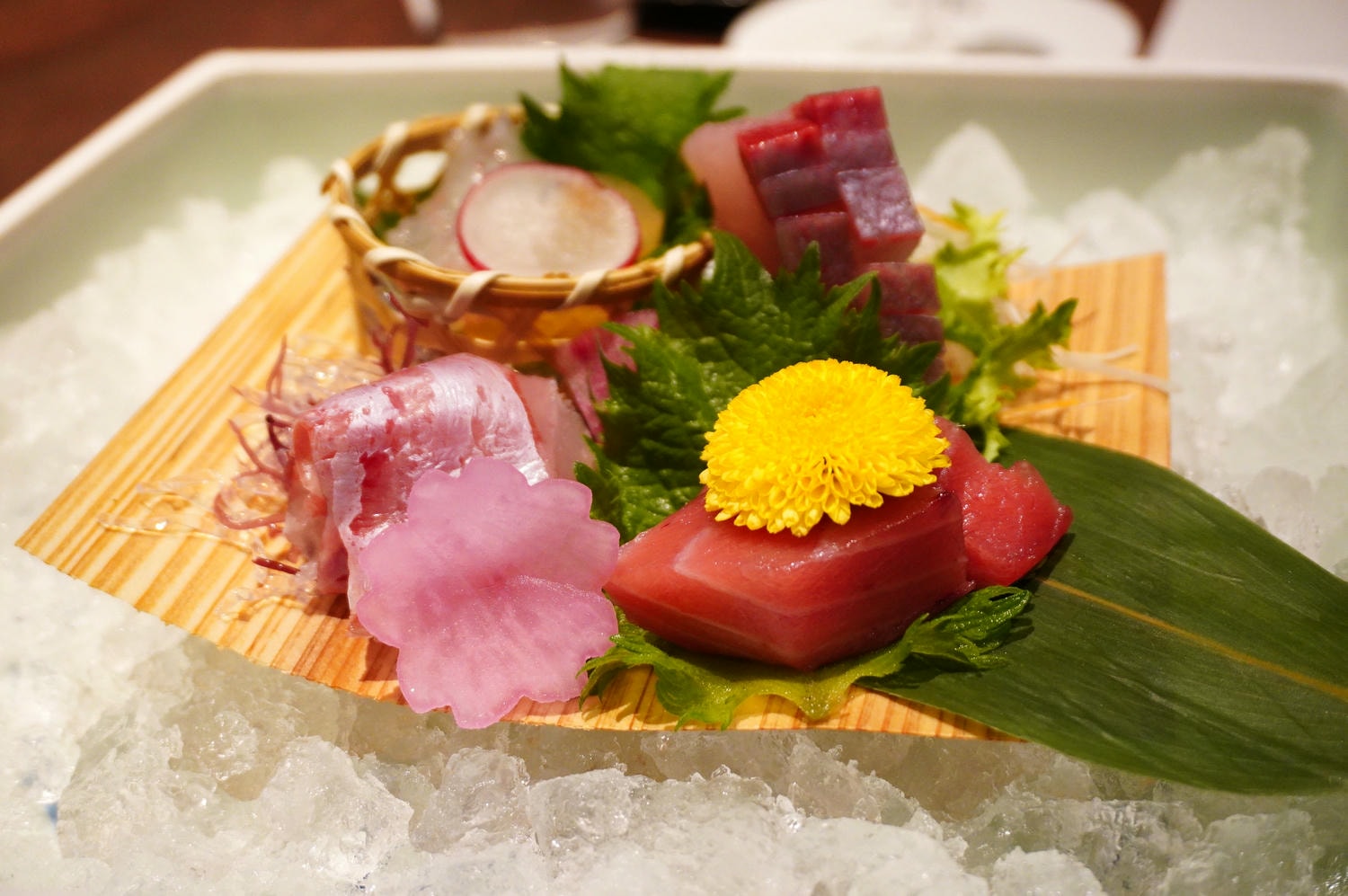 AMANE RESORT SEIKAI 別府 潮騷之宿晴海 | 一泊兩食懷石料理 | 超豐盛buffet早餐