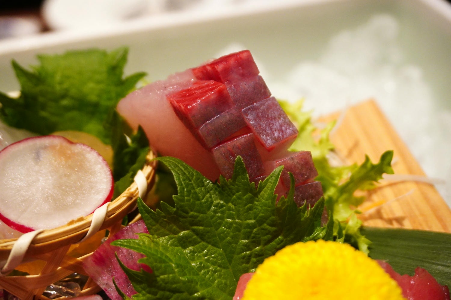 AMANE RESORT SEIKAI 別府 潮騷之宿晴海 | 一泊兩食懷石料理 | 超豐盛buffet早餐