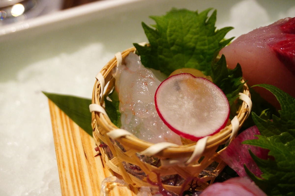 AMANE RESORT SEIKAI 別府 潮騷之宿晴海 | 一泊兩食懷石料理 | 超豐盛buffet早餐