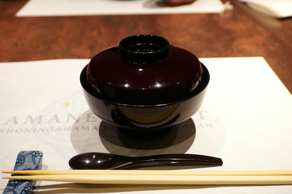AMANE RESORT SEIKAI 別府 潮騷之宿晴海 | 一泊兩食懷石料理 | 超豐盛buffet早餐