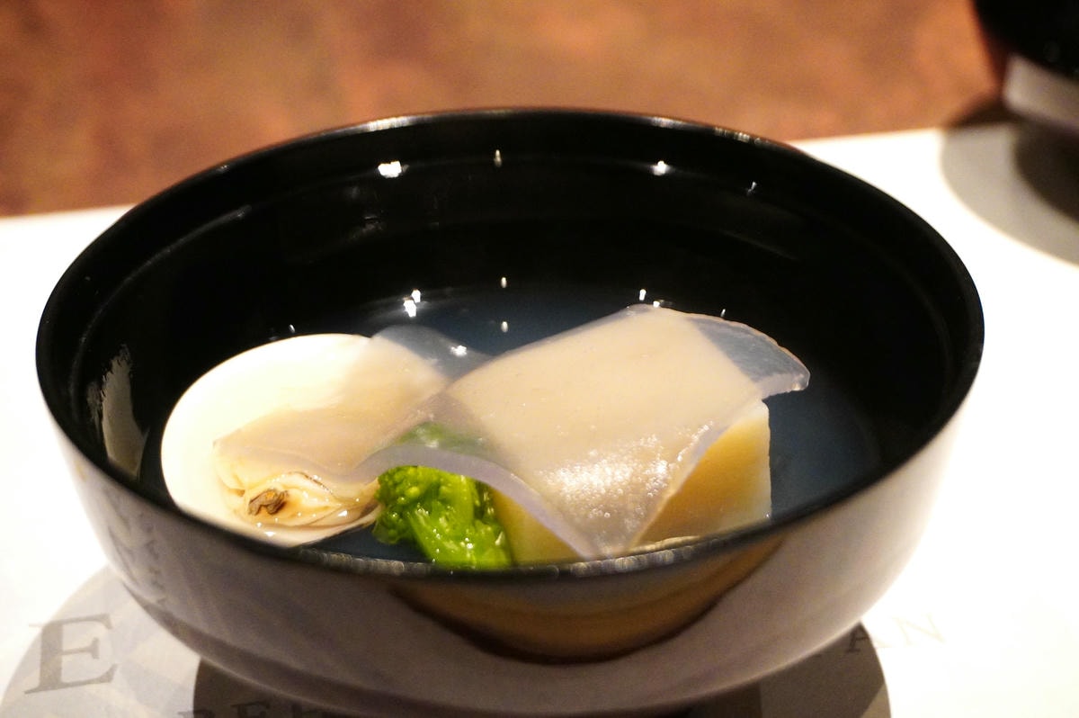 AMANE RESORT SEIKAI 別府 潮騷之宿晴海 | 一泊兩食懷石料理 | 超豐盛buffet早餐