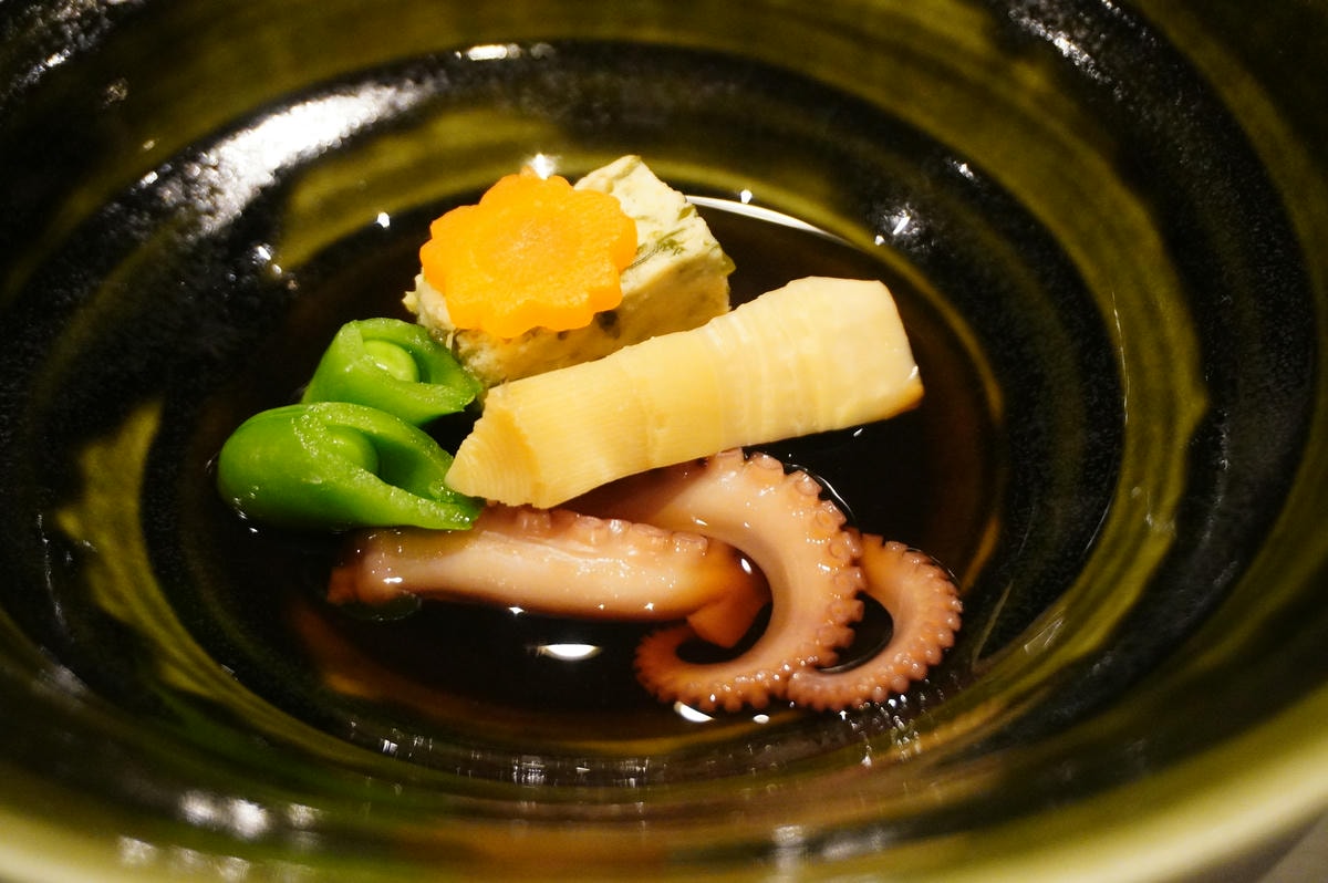 AMANE RESORT SEIKAI 別府 潮騷之宿晴海 | 一泊兩食懷石料理 | 超豐盛buffet早餐