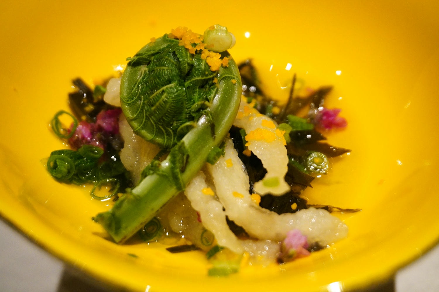 AMANE RESORT SEIKAI 別府 潮騷之宿晴海 | 一泊兩食懷石料理 | 超豐盛buffet早餐
