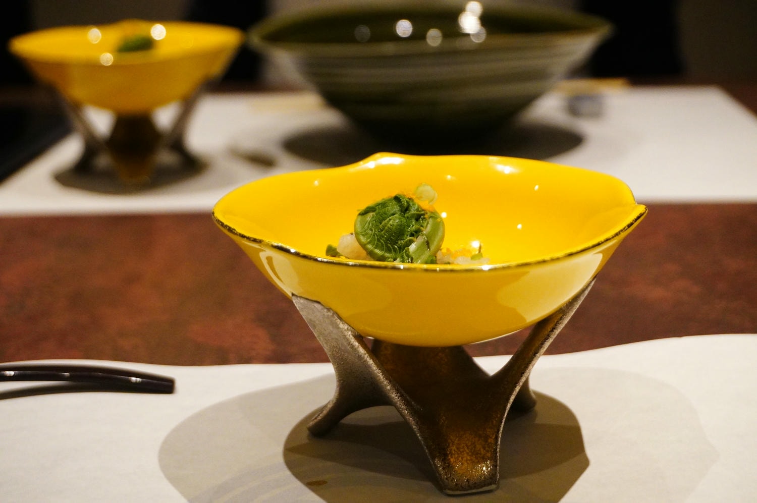 AMANE RESORT SEIKAI 別府 潮騷之宿晴海 | 一泊兩食懷石料理 | 超豐盛buffet早餐