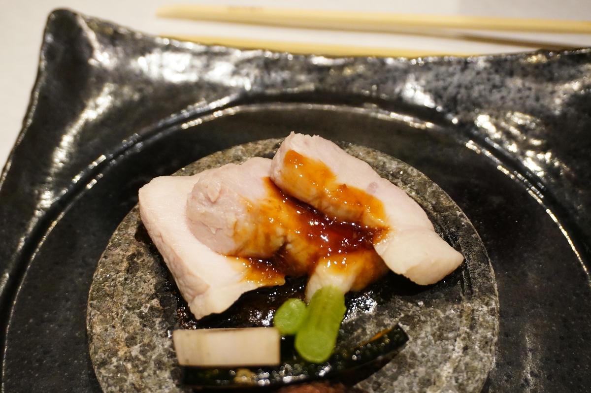 AMANE RESORT SEIKAI 別府 潮騷之宿晴海 | 一泊兩食懷石料理 | 超豐盛buffet早餐