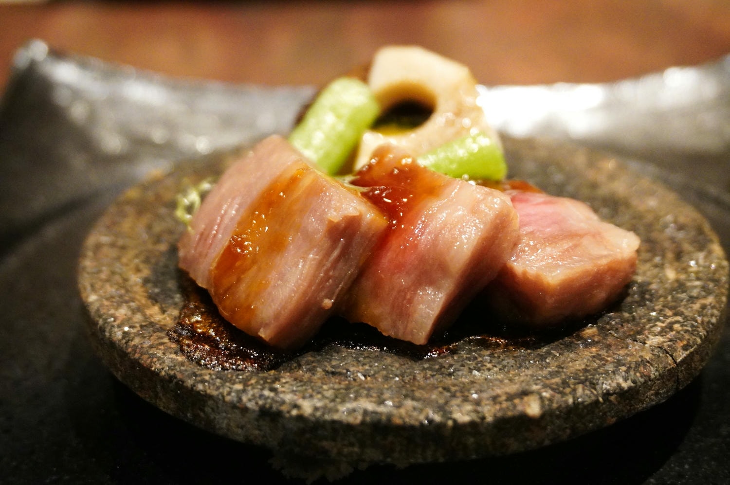 AMANE RESORT SEIKAI 別府 潮騷之宿晴海 | 一泊兩食懷石料理 | 超豐盛buffet早餐