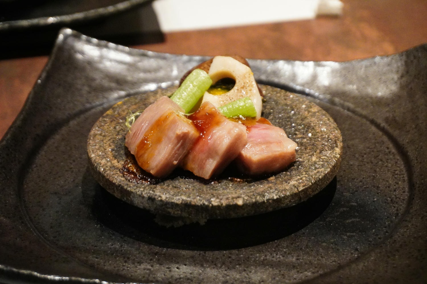 AMANE RESORT SEIKAI 別府 潮騷之宿晴海 | 一泊兩食懷石料理 | 超豐盛buffet早餐