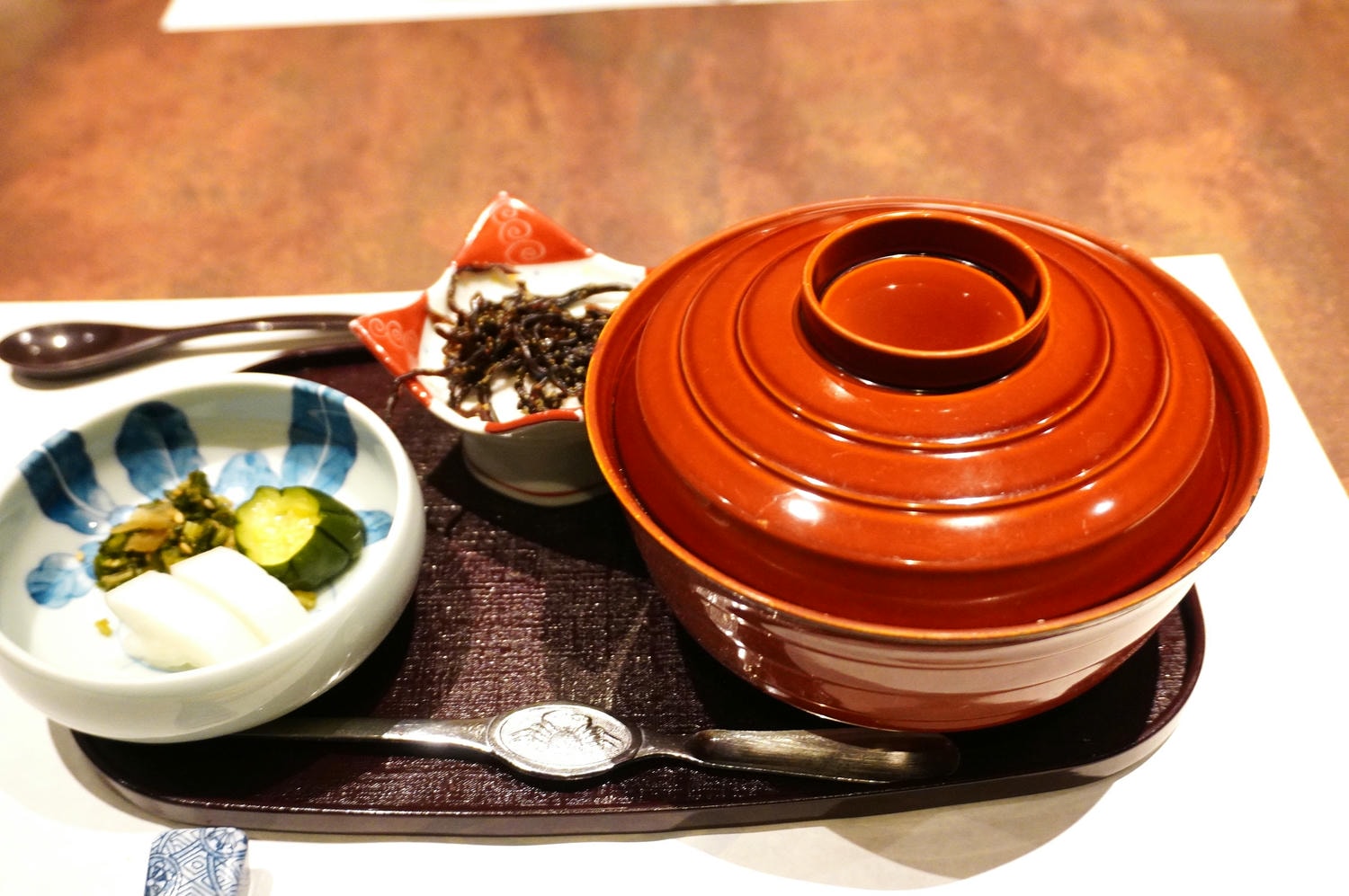 AMANE RESORT SEIKAI 別府 潮騷之宿晴海 | 一泊兩食懷石料理 | 超豐盛buffet早餐