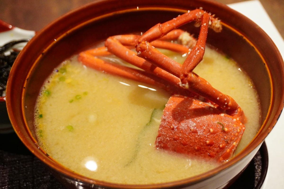 AMANE RESORT SEIKAI 別府 潮騷之宿晴海 | 一泊兩食懷石料理 | 超豐盛buffet早餐
