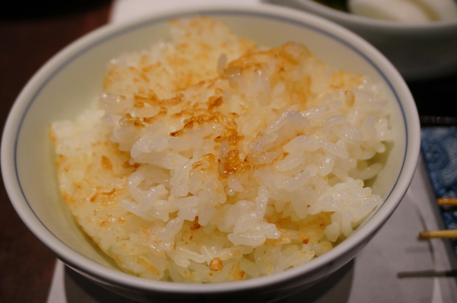 AMANE RESORT SEIKAI 別府 潮騷之宿晴海 | 一泊兩食懷石料理 | 超豐盛buffet早餐
