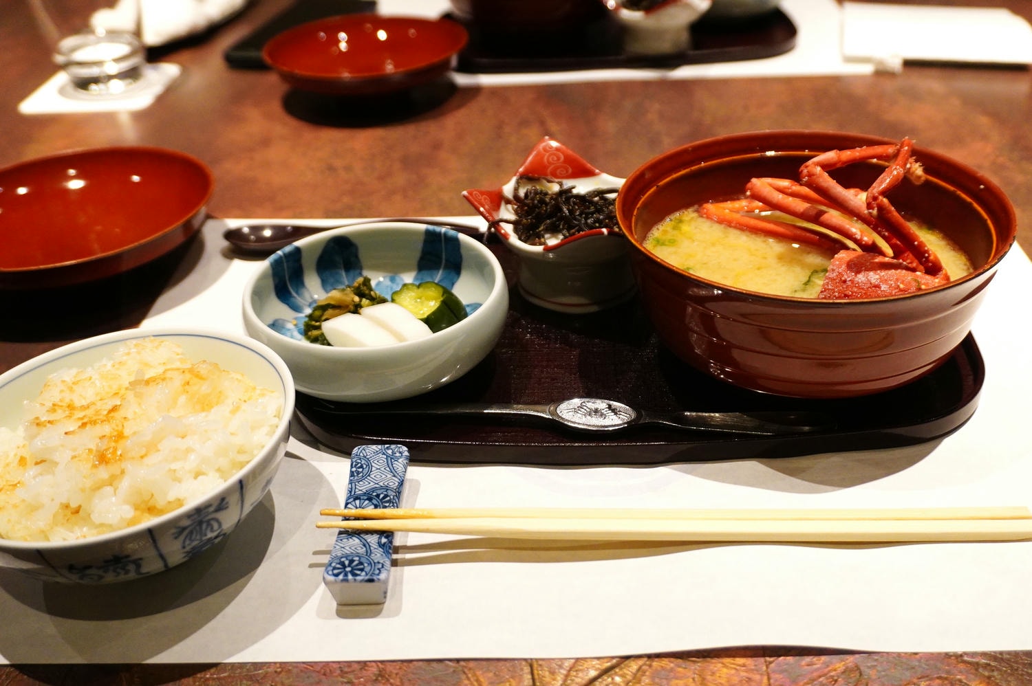 AMANE RESORT SEIKAI 別府 潮騷之宿晴海 | 一泊兩食懷石料理 | 超豐盛buffet早餐