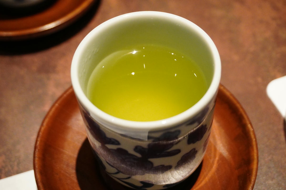 AMANE RESORT SEIKAI 別府 潮騷之宿晴海 | 一泊兩食懷石料理 | 超豐盛buffet早餐