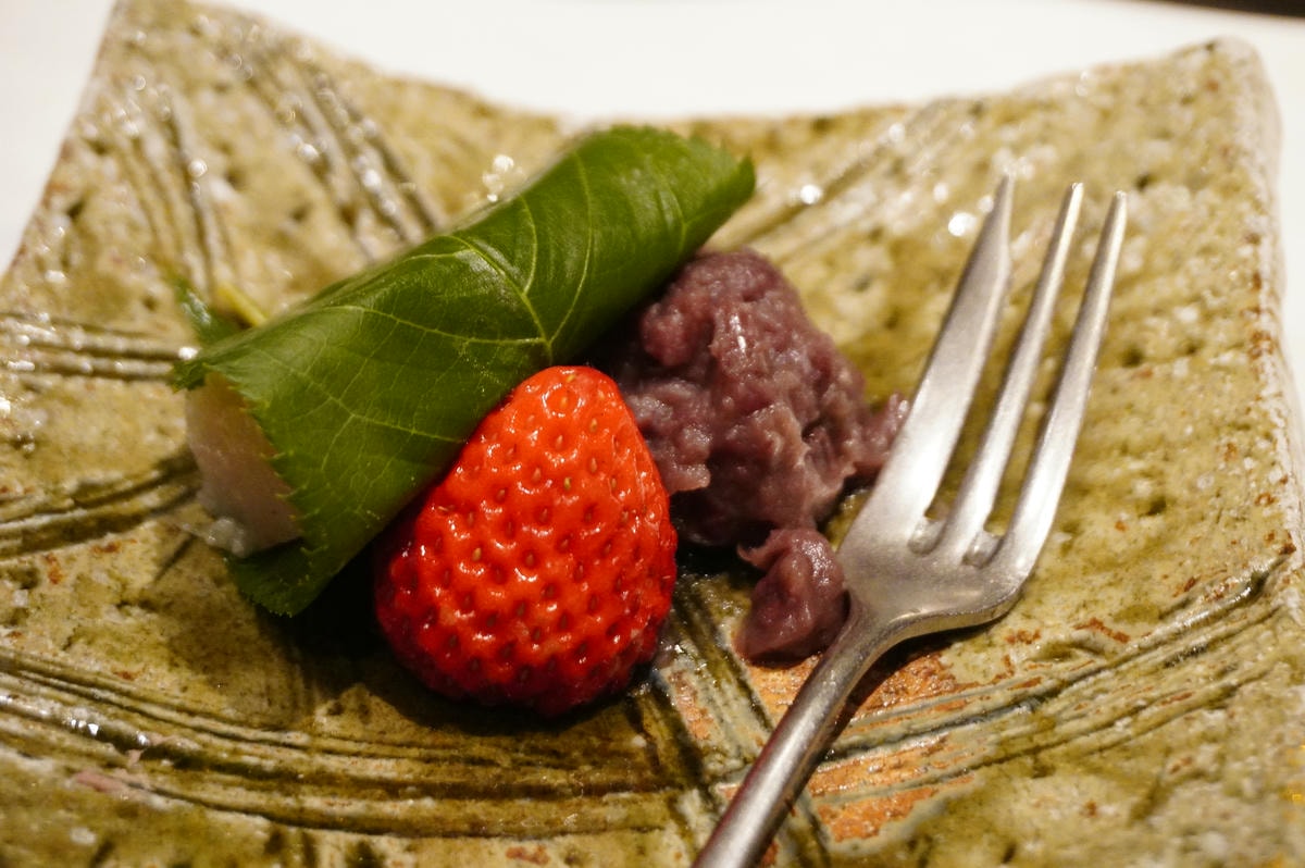 AMANE RESORT SEIKAI 別府 潮騷之宿晴海 | 一泊兩食懷石料理 | 超豐盛buffet早餐