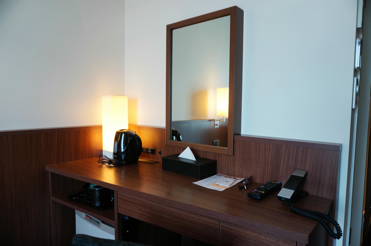 博多福朋喜來登快捷酒店 | Four Points Flex by Sheraton Fukuoka | 福岡靠近車站熱鬧區 | 房間篇 - 第19張圖 博多福朋喜來登快捷酒店 | Four Points Flex by Sheraton Fukuoka | 福岡靠近車站熱鬧區 | 房間篇