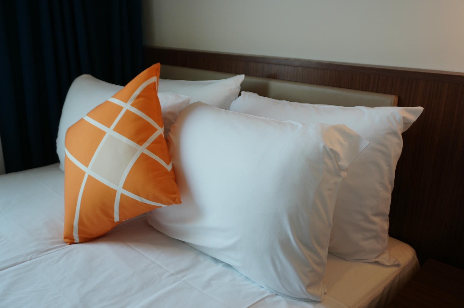 博多福朋喜來登快捷酒店 | Four Points Flex by Sheraton Fukuoka | 福岡靠近車站熱鬧區 | 房間篇 - 第15張圖 博多福朋喜來登快捷酒店 | Four Points Flex by Sheraton Fukuoka | 福岡靠近車站熱鬧區 | 房間篇