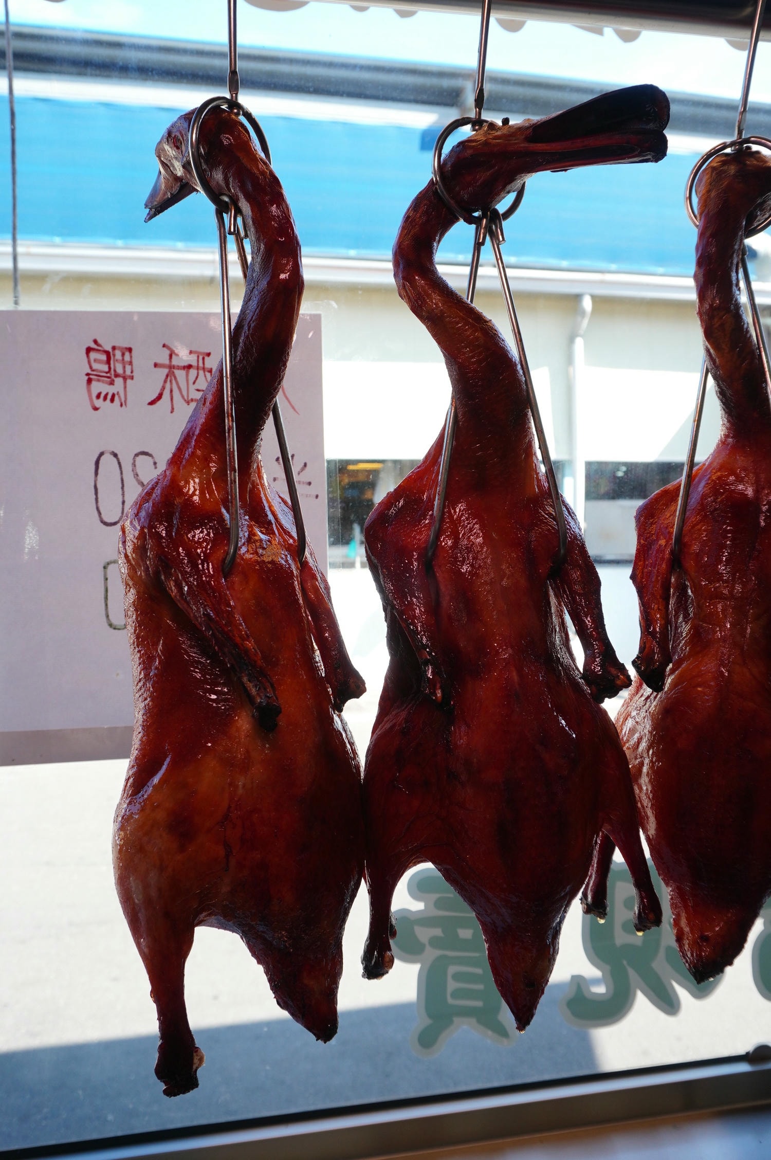 高雄人氣美食市場 -德民黃昏市場 | 超過百攤人氣美食熟食 | 實在銅板美食 | 高雄熟食市場 - 第25張圖 高雄人氣美食市場 -德民黃昏市場 | 超過百攤人氣美食熟食 | 實在銅板美食 | 高雄熟食市場