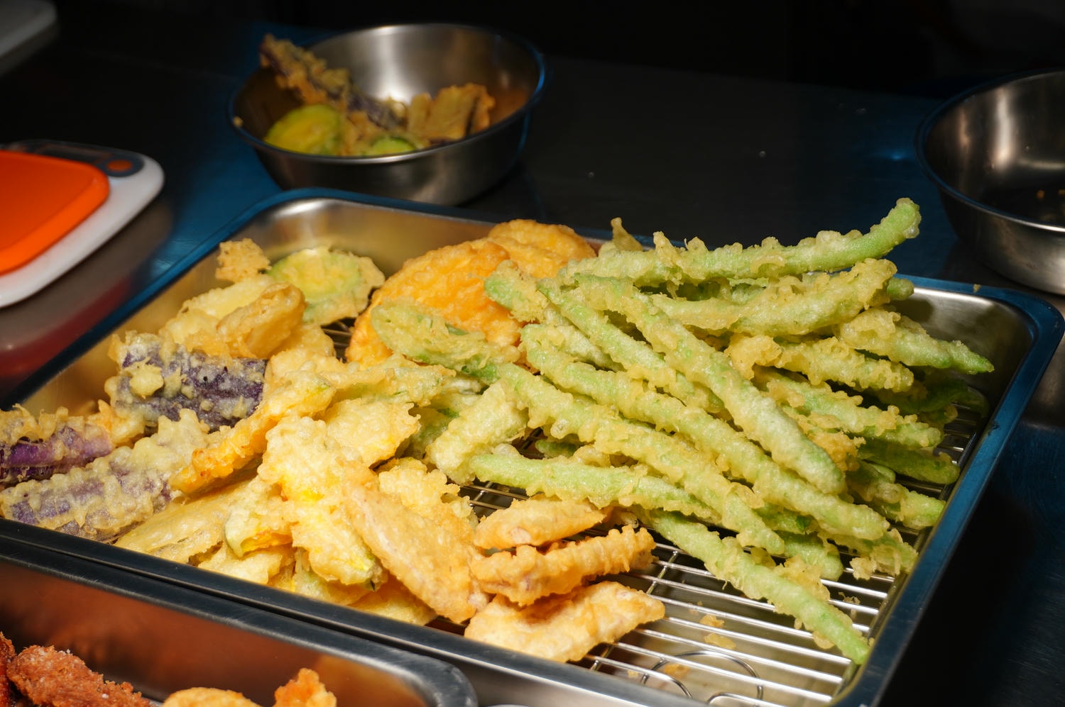 岡山黃昏市場 | 岡山捷運站走路5分鐘直達超值美食 - 第31張圖 岡山黃昏市場 | 岡山捷運站走路5分鐘直達超值美食
