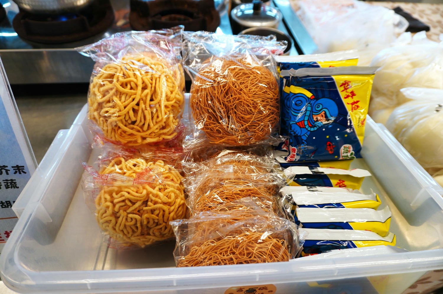岡山黃昏市場 | 岡山捷運站走路5分鐘直達超值美食 - 第19張圖 岡山黃昏市場 | 岡山捷運站走路5分鐘直達超值美食