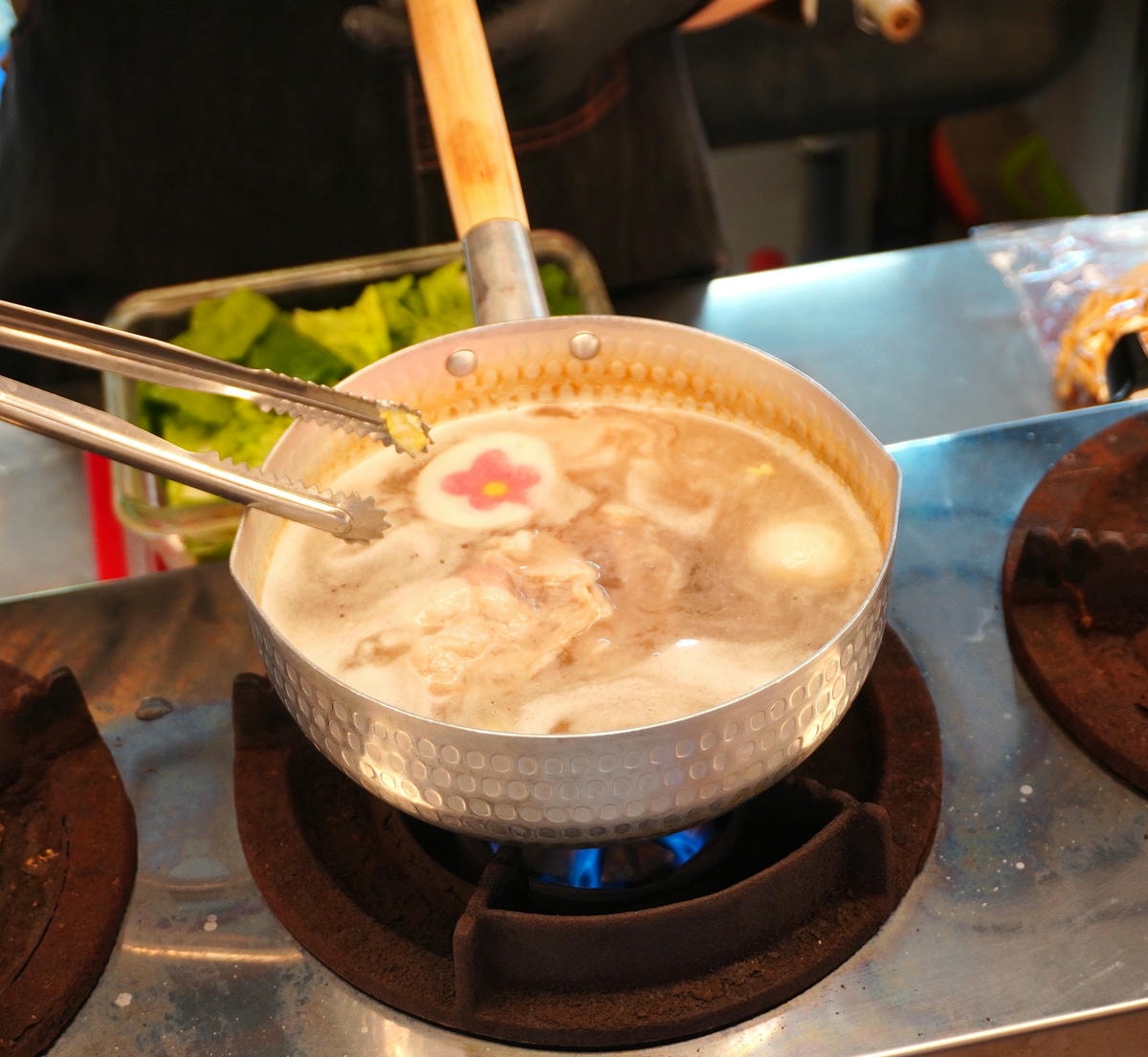 岡山黃昏市場 | 岡山捷運站走路5分鐘直達超值美食 - 第21張圖 岡山黃昏市場 | 岡山捷運站走路5分鐘直達超值美食