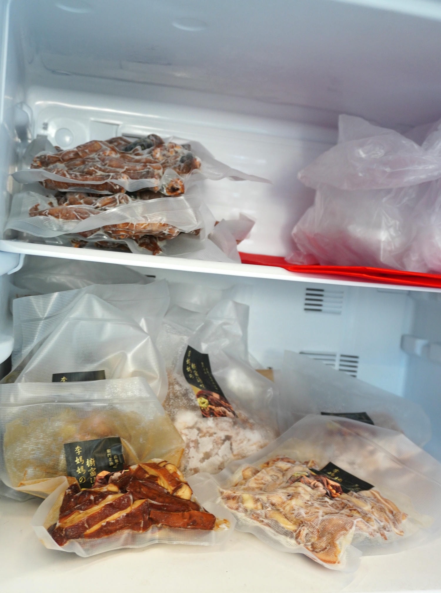 楠梓人必吃每天營業3小時滷味 | 李媽媽櫥窗滷味 楠梓站前店 | | 宅配滷味推薦 - 第30張圖 楠梓人必吃每天營業3小時滷味 | 李媽媽櫥窗滷味 楠梓站前店 | | 宅配滷味推薦