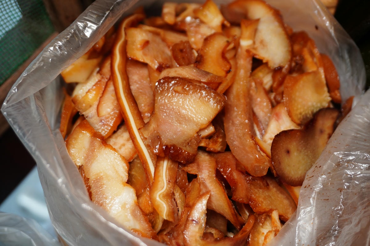 楠梓人必吃每天營業3小時滷味 | 李媽媽櫥窗滷味 楠梓站前店 | | 宅配滷味推薦 - 第11張圖 楠梓人必吃每天營業3小時滷味 | 李媽媽櫥窗滷味 楠梓站前店 | | 宅配滷味推薦