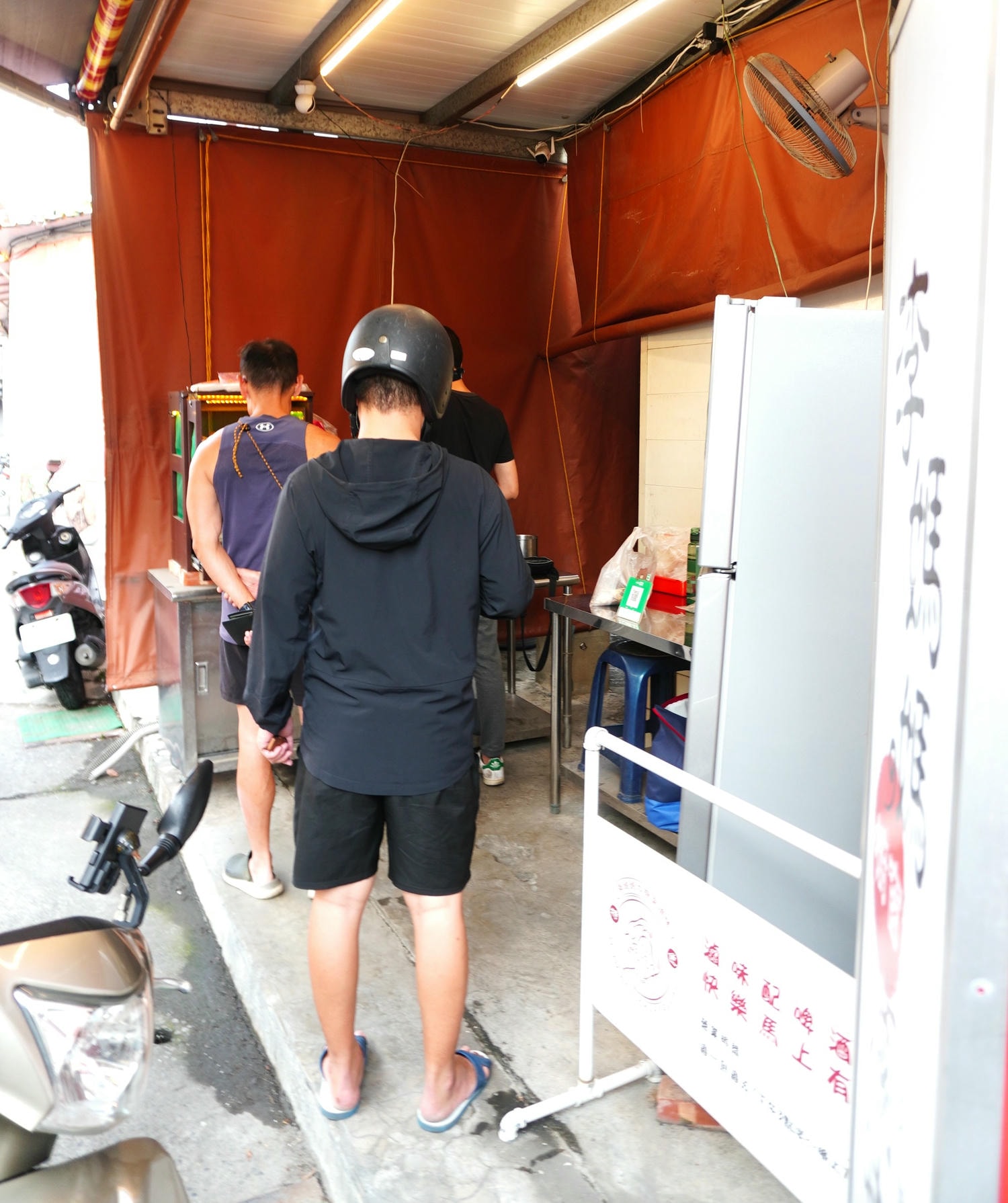 楠梓人必吃每天營業3小時滷味 | 李媽媽櫥窗滷味 楠梓站前店 | | 宅配滷味推薦 - 第17張圖 楠梓人必吃每天營業3小時滷味 | 李媽媽櫥窗滷味 楠梓站前店 | | 宅配滷味推薦