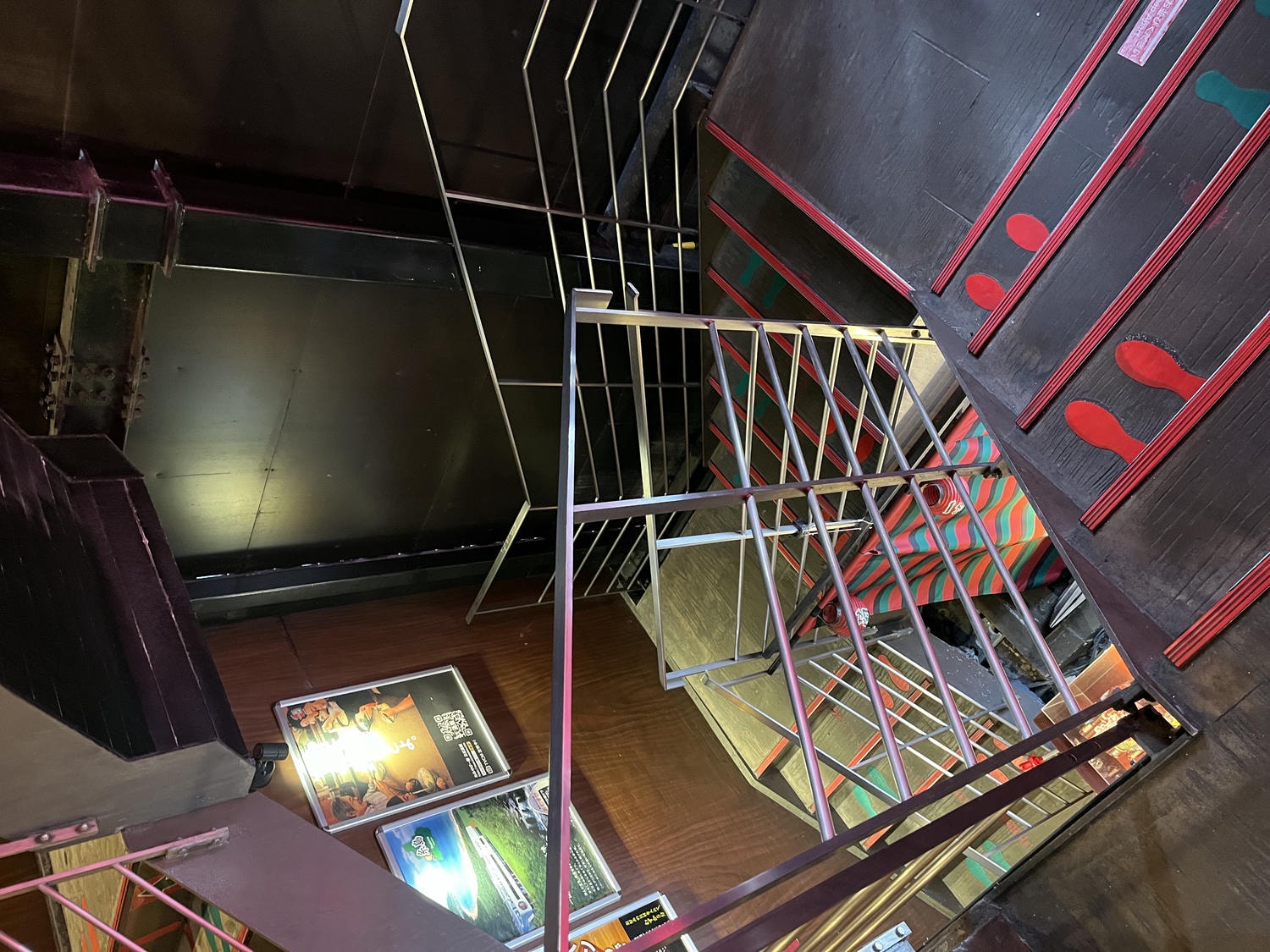 一蘭拉麵 博多總店本社 | 朝聖總公司大樓的一蘭總店 | 福岡拉麵 - 第6張圖 一蘭拉麵 博多總店本社 | 朝聖總公司大樓的一蘭總店 | 福岡拉麵