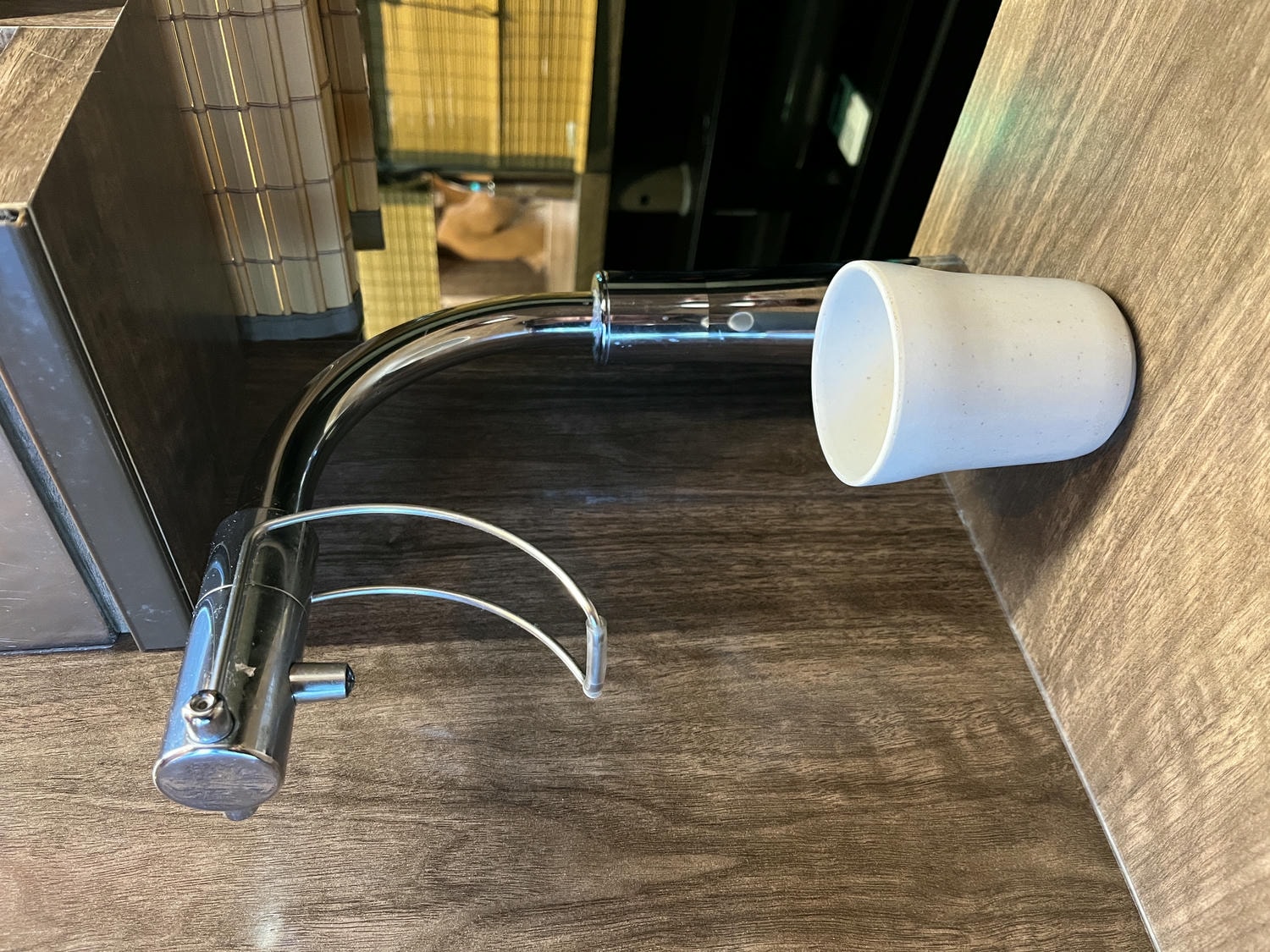 一蘭拉麵 博多總店本社 | 朝聖總公司大樓的一蘭總店 | 福岡拉麵 - 第13張圖 一蘭拉麵 博多總店本社 | 朝聖總公司大樓的一蘭總店 | 福岡拉麵