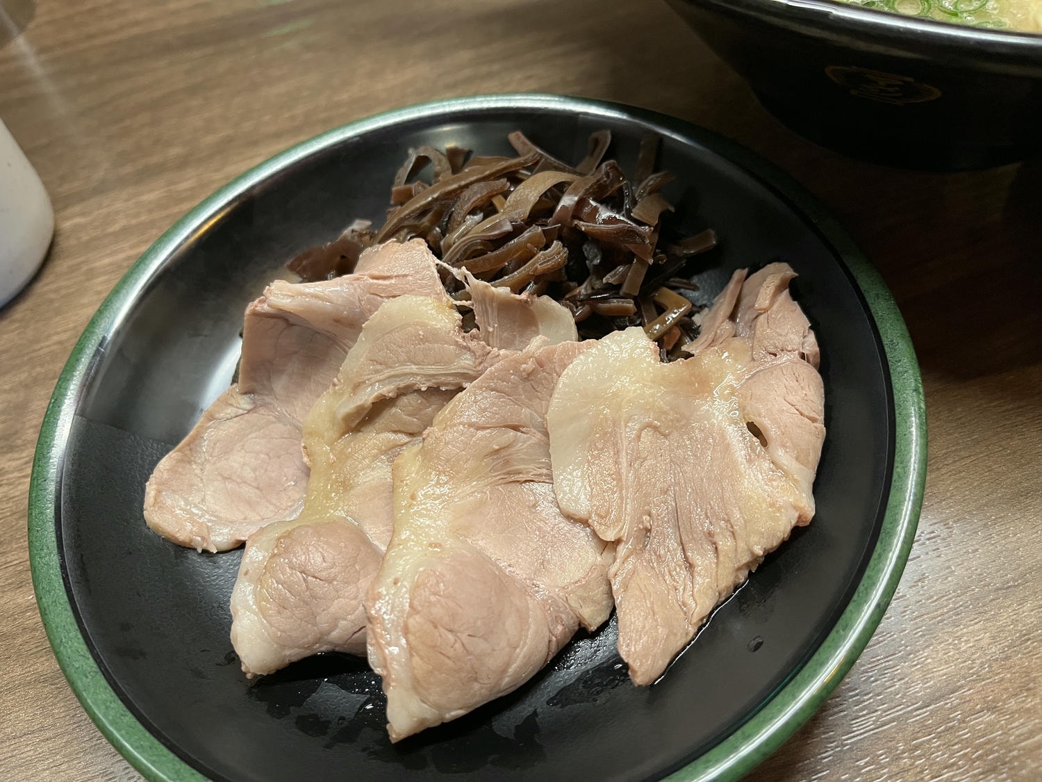 一蘭拉麵 博多總店本社 | 朝聖總公司大樓的一蘭總店 | 福岡拉麵 - 第19張圖 一蘭拉麵 博多總店本社 | 朝聖總公司大樓的一蘭總店 | 福岡拉麵