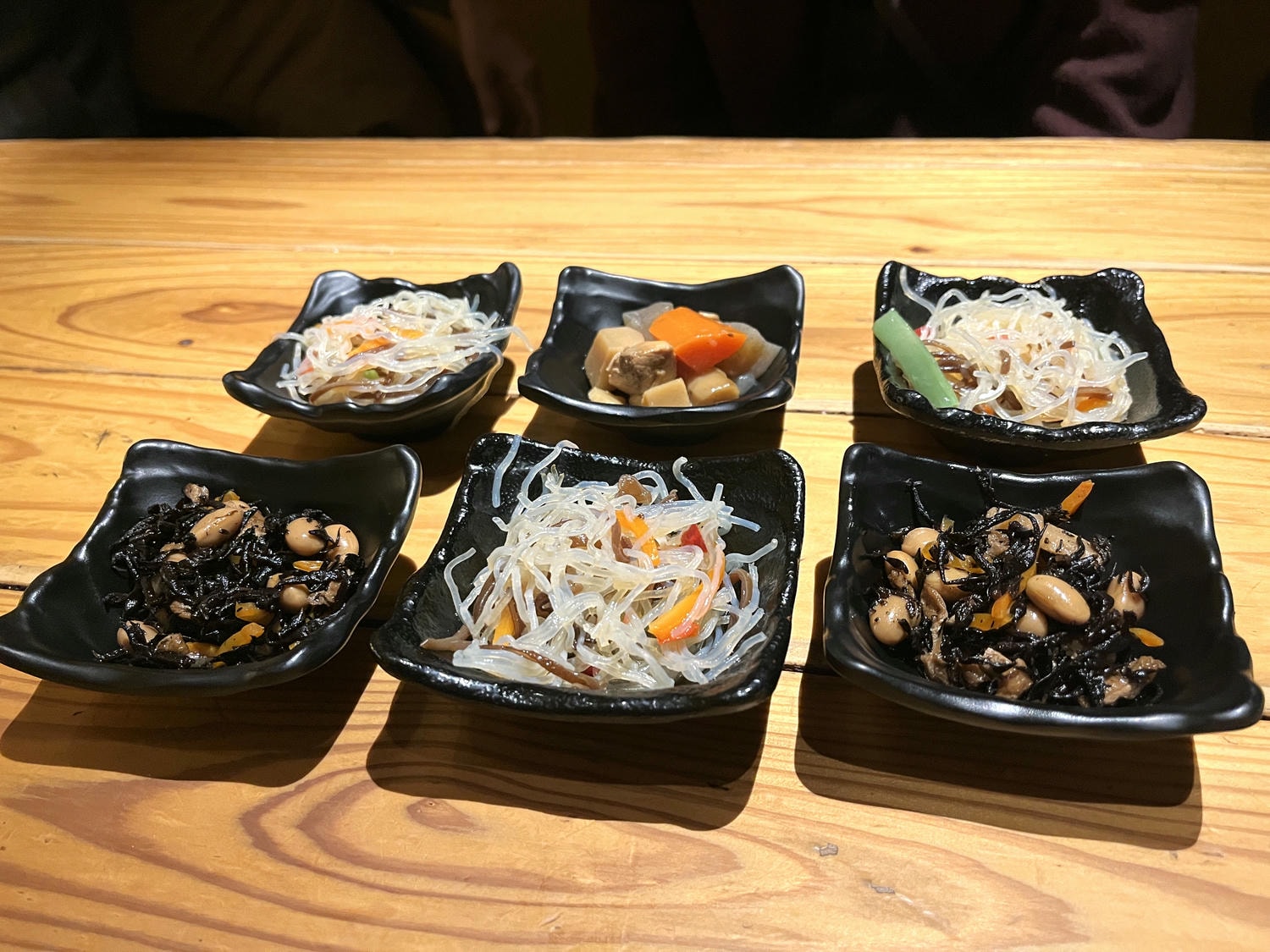 よかたい 総本店 Yokatai Sohon Ten | 博多站筑紫口 | 人多可訂包廂