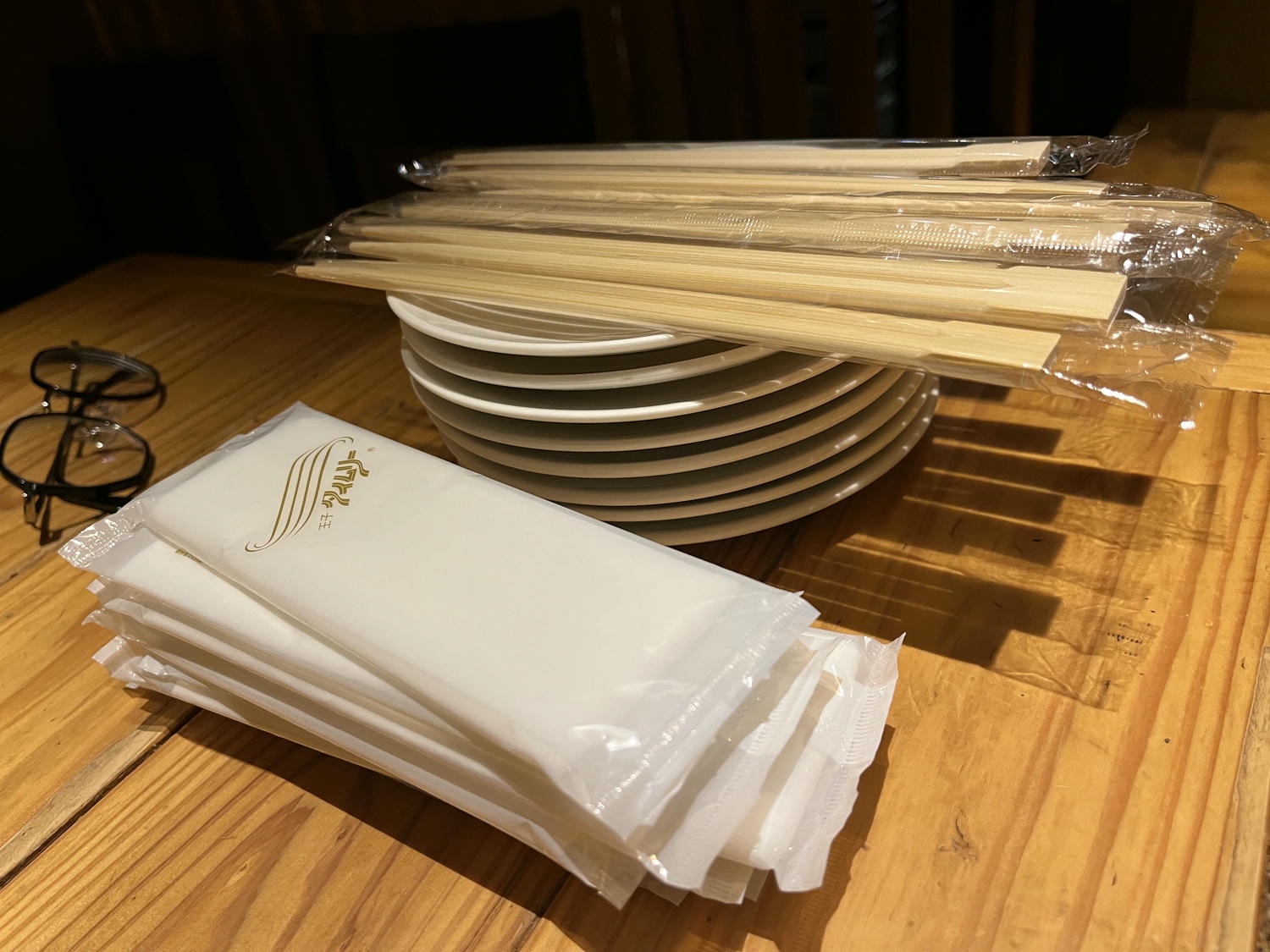 よかたい 総本店 Yokatai Sohon Ten | 博多站筑紫口 | 人多可訂包廂