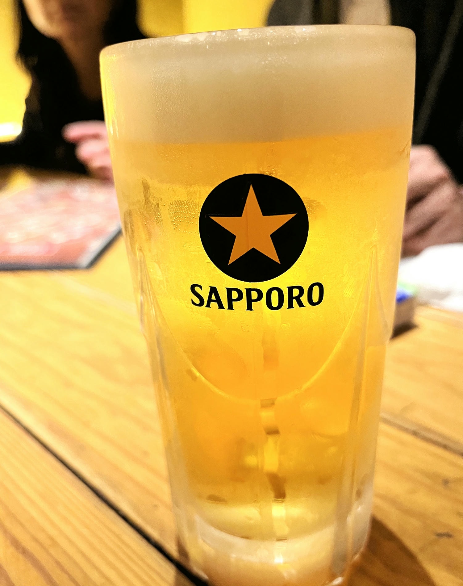 よかたい 総本店 Yokatai Sohon Ten | 博多站筑紫口 | 人多可訂包廂