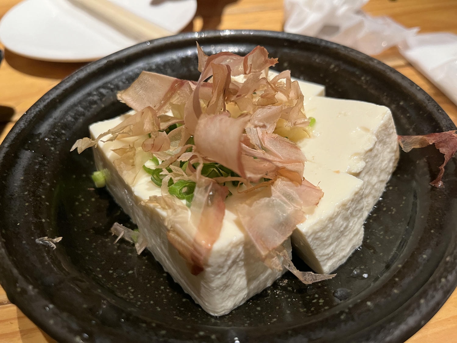 よかたい 総本店 Yokatai Sohon Ten | 博多站筑紫口 | 人多可訂包廂