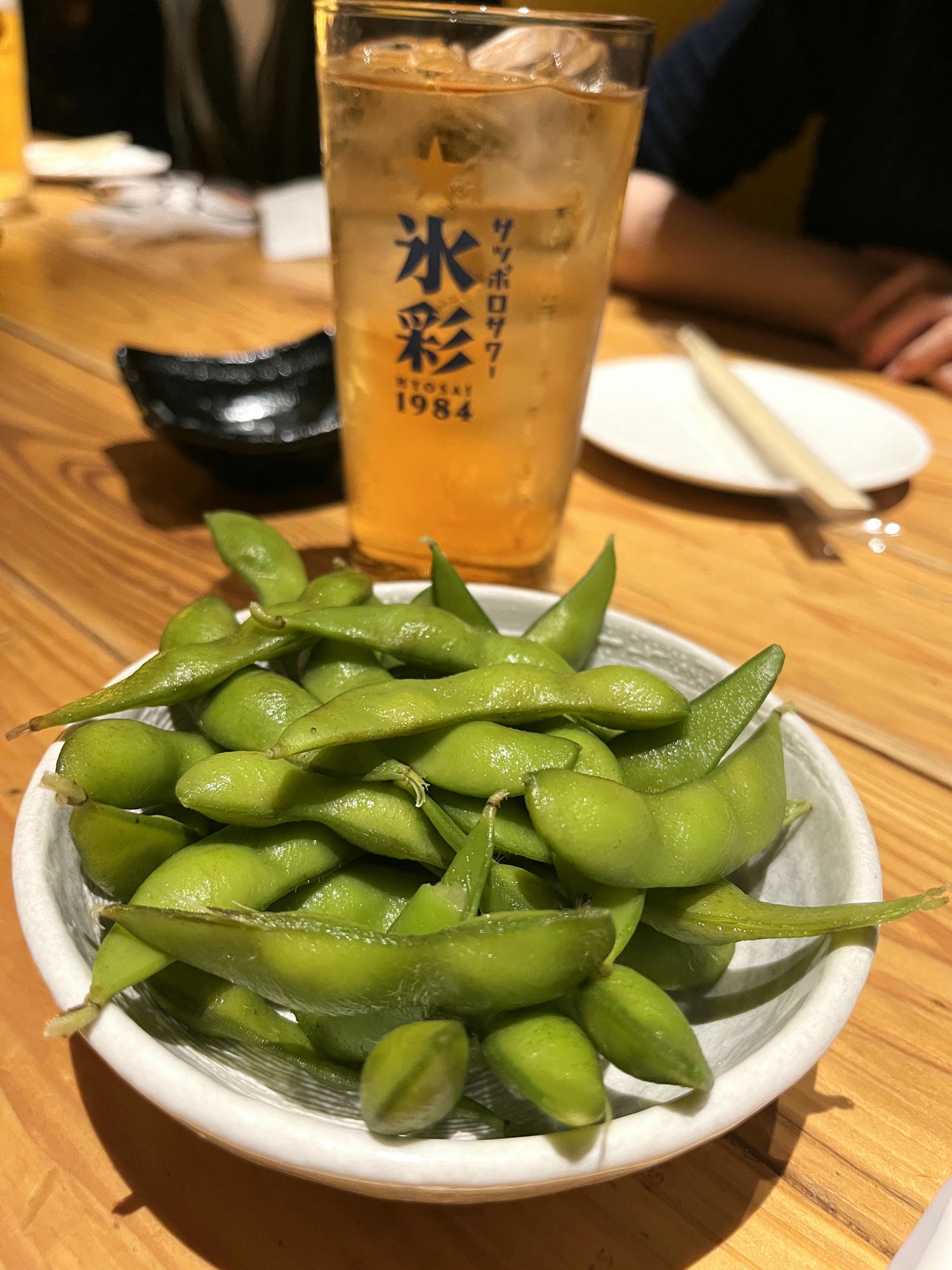 よかたい 総本店 Yokatai Sohon Ten | 博多站筑紫口 | 人多可訂包廂